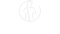 Massage Therapy